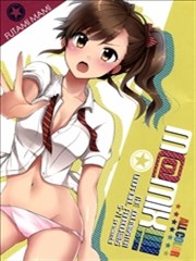 M@MIX!!!!,M@MIX!!!!漫画