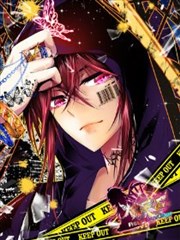 火爆天王,火爆天王漫画