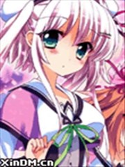 恋花绽放樱飞时Charming scarlet,恋花绽放樱飞时Charming scarlet漫画