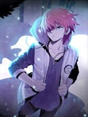 Americano-exodus,Americano-exodus漫画
