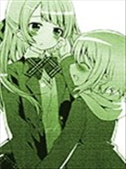 StarLight Scope,StarLight Scope漫画