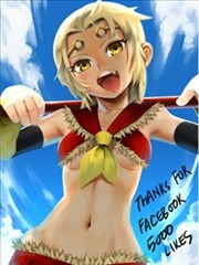 唐山葬,唐山葬漫画