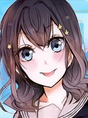恋爱恐惧症,恋爱恐惧症漫画