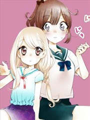 柚子森桑,柚子森桑漫画