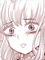 悲惨的欺凌者,悲惨的欺凌者漫画