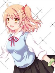 在梦里寻找你,在梦里寻找你漫画