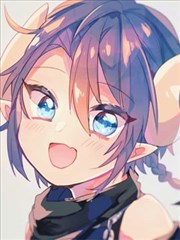 社畜OL与恶魔正太,社畜OL与恶魔正太漫画