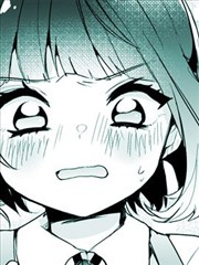 御手洗君与花子同学,御手洗君与花子同学漫画