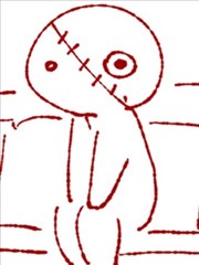 人生第一次大肠镜检查的故事,人生第一次大肠镜检查的故事漫画