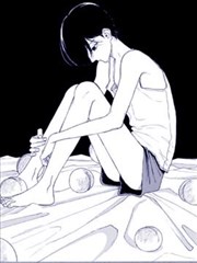 威严之影,威严之影漫画