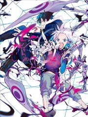六道斗争纪,六道斗争纪漫画