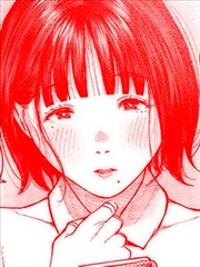 饥顶转,饥顶转漫画