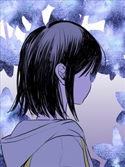 6月的薰衣草,6月的薰衣草漫画