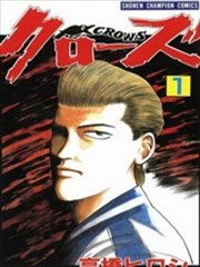 热血高校,热血高校漫画