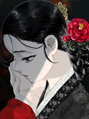 丽慧,丽慧漫画