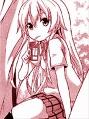 青春讴歌部,青春讴歌部漫画
