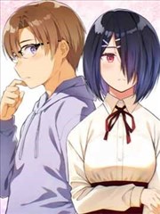 我不明白 吉田同学,我不明白 吉田同学漫画