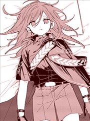 MILGRAM:实验监狱与少女看守,MILGRAM:实验监狱与少女看守漫画