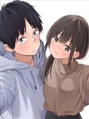 明天还是男朋友更好,明天还是男朋友更好漫画