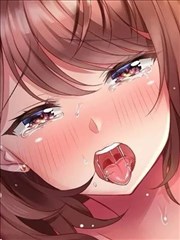傲慢JK~我还没有堕落,傲慢JK~我还没有堕落漫画