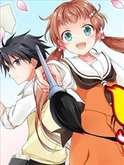 笔墨真言,笔墨真言漫画