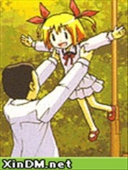 神不会掷骰子,神不会掷骰子漫画