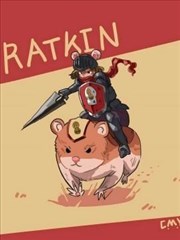 边缘世界同人合集,边缘世界同人合集漫画