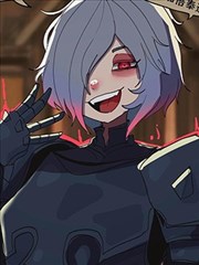 BasedBinkie老师推特短篇合集,BasedBinkie老师推特短篇合集漫画