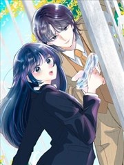 直到那天成为童话,直到那天成为童话漫画