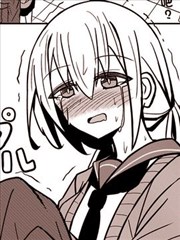 声与香,声与香漫画