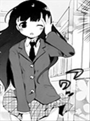 老师!高峰同学掉下去了!,老师!高峰同学掉下去了!漫画